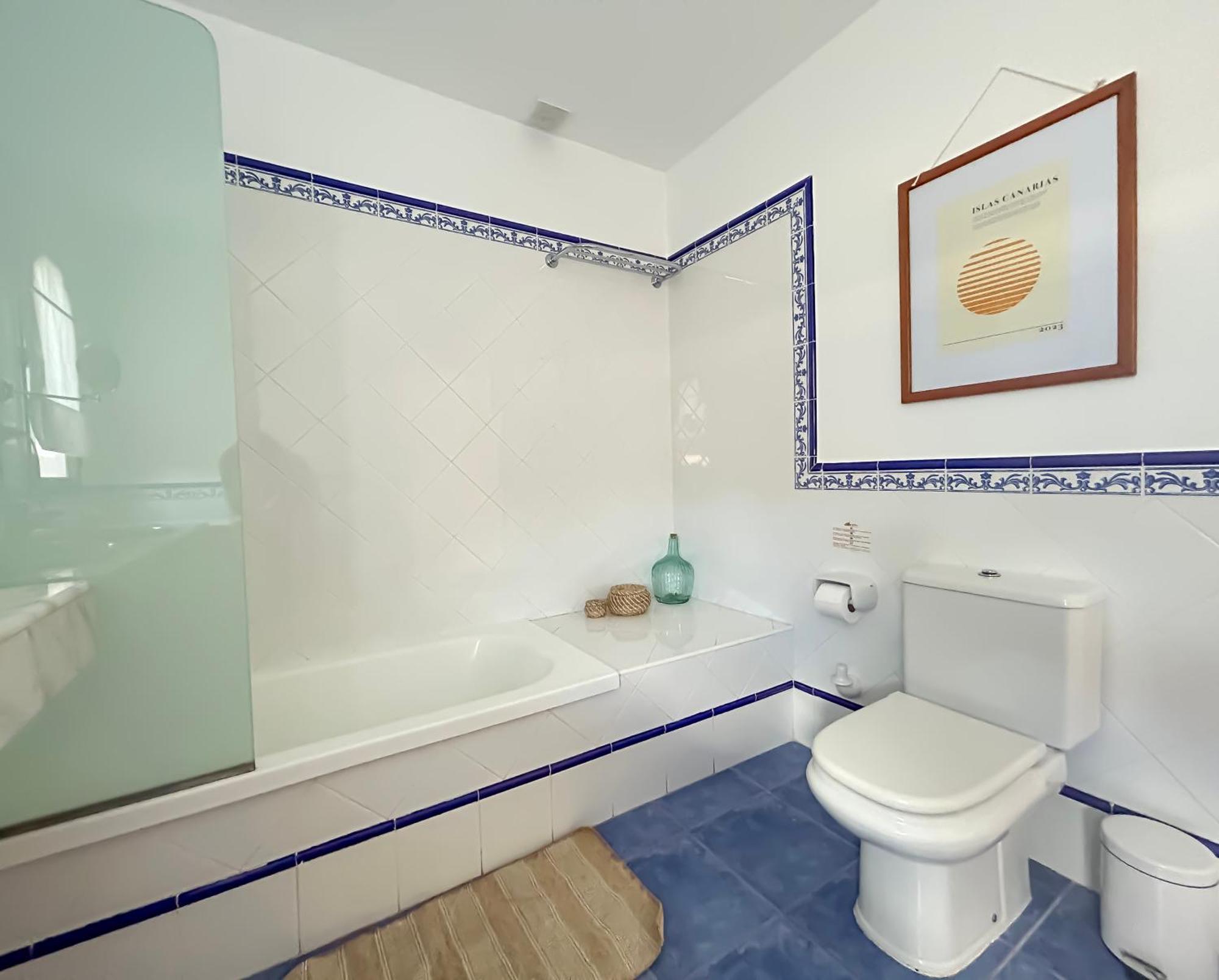 House Boho Palm With Private Heated Pool And Garden, 3 Bedrooms, Wi-Fi Коральео Экстерьер фото